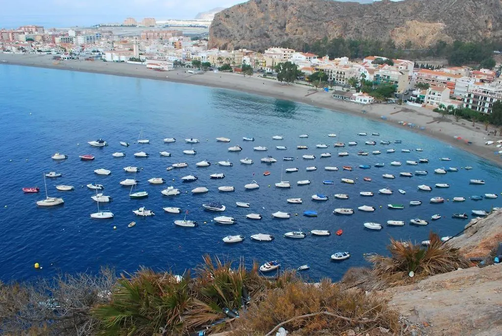 Todimer Casa Con Encanto Cerca De La Playa Calahonda